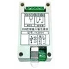 ALLNET USB Relais für Android