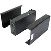 ALLNET Videoserver NVR Box mit Networkoptix Server, RK3399, 4GB, ALL2289-4GB für 3,5 HDD/SSD