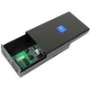 ALLNET Videoserver NVR Box mit Networkoptix Server, RK3399, 4GB, ALL2289-4GB für 3,5 HDD/SSD