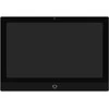 Planšetė ALLNET Windows PoE 15.6 inch Touch 8 GB/128 GB - Core i5
