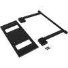 Planšetė ALLNET Windows PoE 15.6 inch Touch 8 GB/128 GB - Core i5