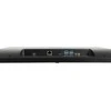 Planšetė ALLNET Windows PoE Planšetė 21-inch touchscreen 8GB/128GB