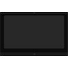 Planšetė ALLNET Windows PoE Planšetė 21-inch touchscreen 8GB/128GB