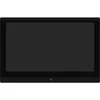 Planšetė ALLNET Windows PoE Planšetė 21-inch touchscreen 8GB/128GB