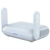 Maršrutizatorius mini 2.5G Wi-Fi 7 VPN GL-iNet Slate 7