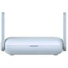 Maršrutizatorius mini 2.5G Wi-Fi 7 VPN GL-iNet Slate 7