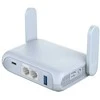 Maršrutizatorius mini 2.5G Wi-Fi 7 VPN GL-iNet Slate 7