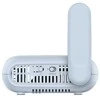 Maršrutizatorius mini 2.5G Wi-Fi 7 VPN GL-iNet Slate 7