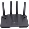 GL.iNet GL-MT6000 belaidis maršrutizatorius – WiFi 6 AX6000, 2.5G, USB 3.0