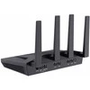 GL.iNet GL-MT6000 belaidis maršrutizatorius – WiFi 6 AX6000, 2.5G, USB 3.0