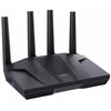 GL.iNet GL-MT6000 belaidis maršrutizatorius – WiFi 6 AX6000, 2.5G, USB 3.0
