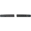 Alogic DV4 universalus USB-C (DUCDV4) dokas / replikatorius