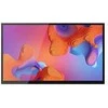 Alogic ASPEKT Touch 32 UHD matinis doko monitorius, tik sidabrinis