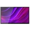 Alogic ASPEKT Touch 32 UHD matinis doko monitorius, tik kosminės pilkos spalvos