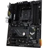 Pagrindinė plokštė ASUS AMD B550/SAM4/ATX/3xPCI-Express 3.0 1x/1xPCI-Express 3.0 16x/2xM.2/1xPCI-Express 4.0 16x/Memory DDR4/Atminties lizdai 4