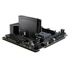 Pagrindinė plokštė ASUS ROG Crosshair VIII Impact