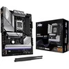 Pagrindinė plokštė Asrock B850 LiveMixer WiFi AMD B850 Socket AM5 ATX