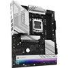 Pagrindinė plokštė Asrock B850 Pro RS AMD B850 Lizdas AM5 ATX