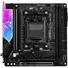 ASRock Phantom Gaming B850I „Lightning WiFi“ AMD B850 Socket AM5 mini ITX