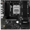 Pagrindinė plokštė Asrock B850M Pro-A AMD B850 Socket AM5 micro ATX