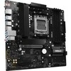 Pagrindinė plokštė Asrock B850M Pro-A AMD B850 Socket AM5 micro ATX