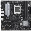 Pagrindinė plokštė Motininė Plokštė - ASUS Prime A620M-A-CSM AM5 Lizdas „Micro ATX“