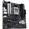 Pagrindinė plokštė Motininė Plokštė - ASUS Prime A620M-A-CSM AM5 Lizdas „Micro ATX“