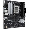 Pagrindinė plokštė Motininė Plokštė - ASUS Prime A620M-A-CSM AM5 Lizdas „Micro ATX“