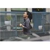Išmanusis laikrodis Amazfit Active 3 Premium Aero Baltas, Baltas