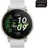 Išmanusis laikrodis Amazfit Active 3 Premium Aero Baltas, Baltas