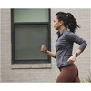 Išmanusis laikrodis Amazfit Active 3 Premium Aero Baltas (ESW2558GL3N HMI)