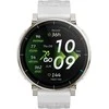 Išmanusis laikrodis Amazfit Active 3 Premium Aero Baltas, Baltas