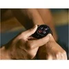 Išmanusis laikrodis Amazfit Active Max NFC juoda