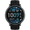Išmanusis laikrodis Amazfit Active Max NFC juoda