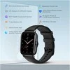 Xiaomi Išmanusis laikrodis Amazfit GTS 2 NE Išmanusis laikrodis 42mm Midnight Juodas