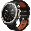 Išmanusis laikrodis Amazfit T-Rex ULTRA 2 51mm Juodas