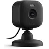 Amazon apsaugos kamera Blink Mini 2, juoda