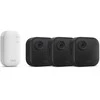 Amazon Blink Outdoor 4 Three Cameras