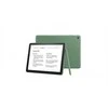 Amazon Kindle Naujasis „Kindle Scribe“ el. knyga – 2024 m. išleidimas, 10,2 colio ekranas su akinimo efektu, 64 GB talpos „Wi-Fi“ ryšiu (be užrakinimo ekrano reklamų) ir „Premium Pen Jade“ rašikliu.