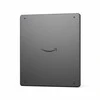 Amazon Naujasis „Kindle Scribe“ el. knygų skaitytuvas – 2024 m. išleidimas, 10,2 colio ekranas su akinimo efektu, 32 GB „Wi-Fi“ (be užrakinimo ekrano reklamų) ir aukščiausios kokybės volframo rašikliu.