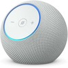 „Amazon Echo Dot Max“ Baltas (2025 m.)