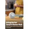 „Amazon Echo Dot Max“ Baltas (2025 m.)