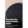 Amazon Echo Dot Max (2025) Smart Speaker with Alexa – Juodas