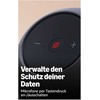 Amazon Echo Dot Max Violetinis (2025)