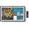 Planšetė Amazon Echo Show 21 (2024)