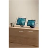 AMZ „Amazon Echo Show 8“
