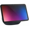 AMZ „Amazon Echo Show 8“