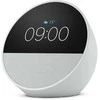 Amazon Echo Spot (2024) – Baltas