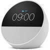 Amazon Echo Spot 2024 baltas
