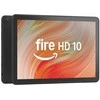 Planšetė Amazon Fire HD 10 32 GB